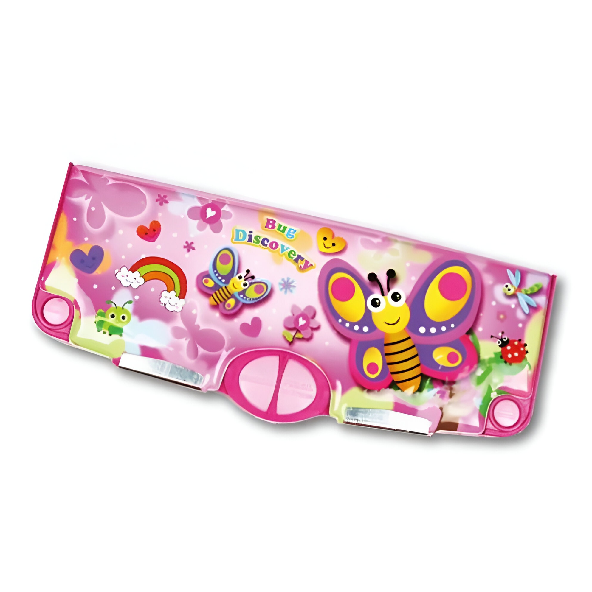 Flomo-penal-butterfly