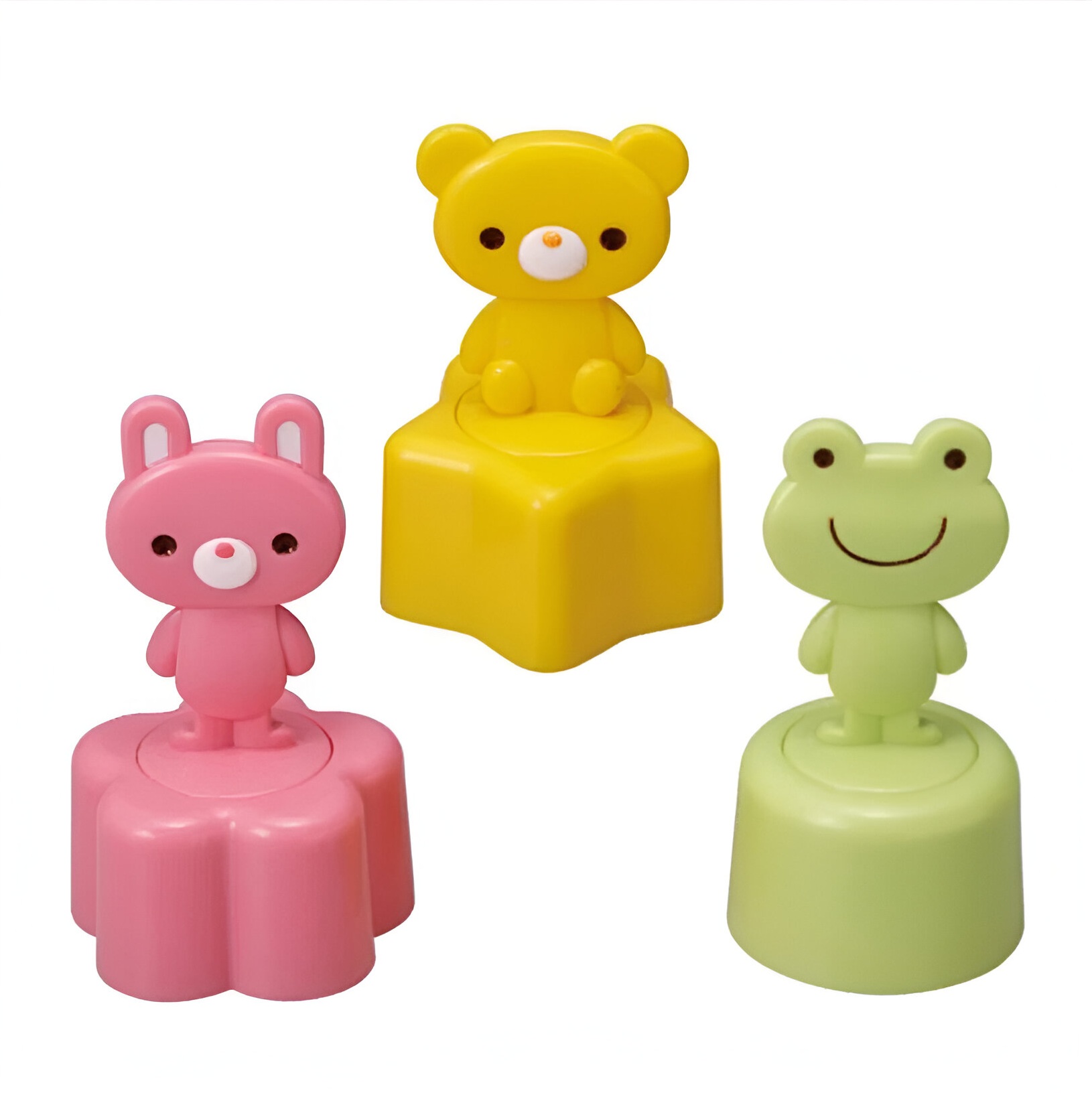 Sandwich-Maker-Animals-4