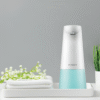 automatisk-skummende-soapdispenser (1)