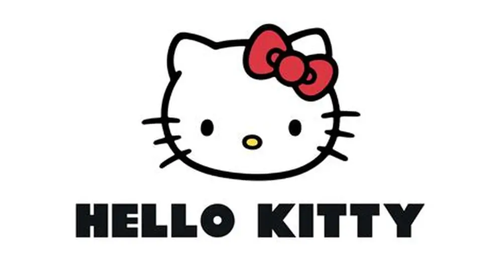 hello-kitty-brand-1