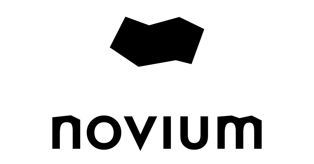 novium-brand-logo