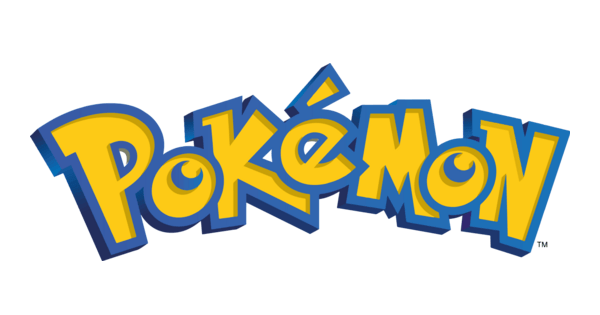 pokemon-brand
