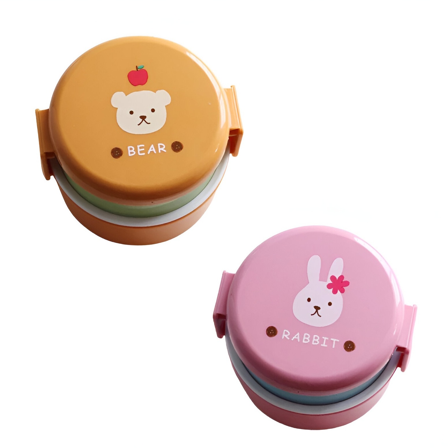 round-box-bear-rabbit-1