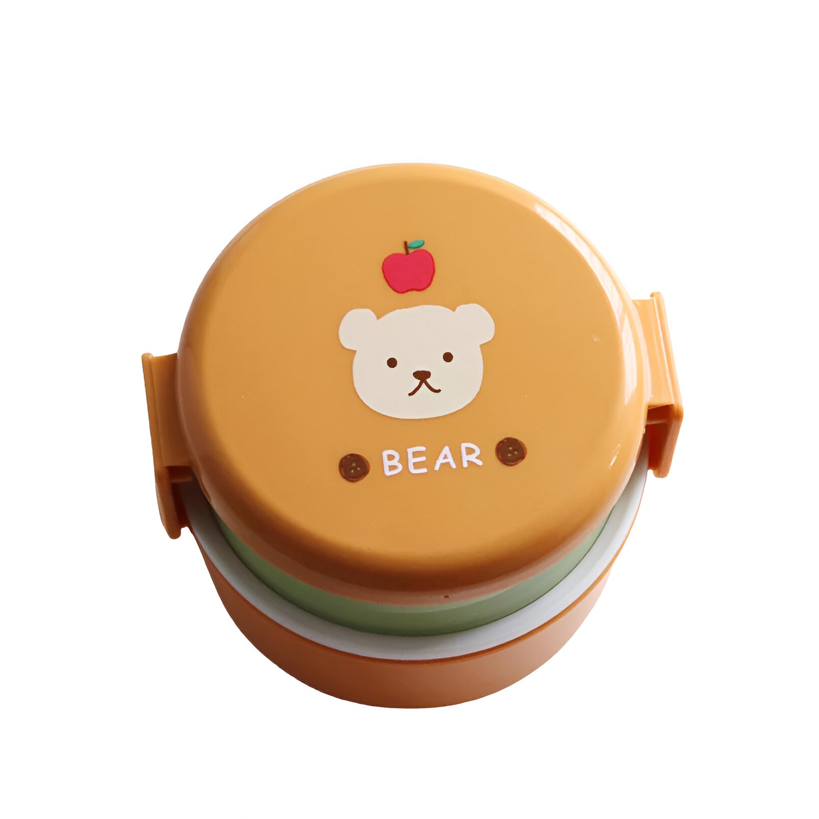 round-box-bear-rabbit-2