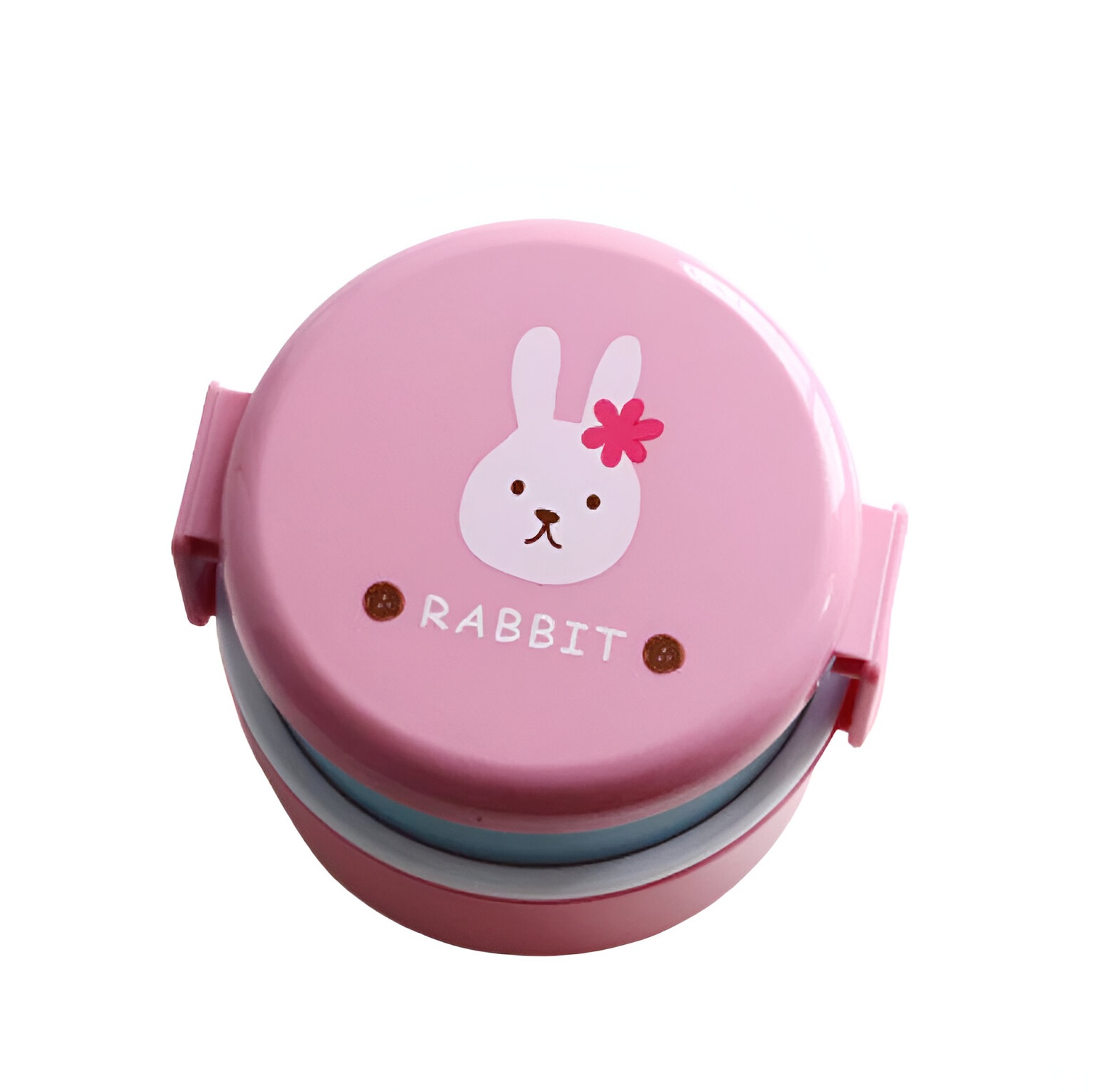 round-box-bear-rabbit-3