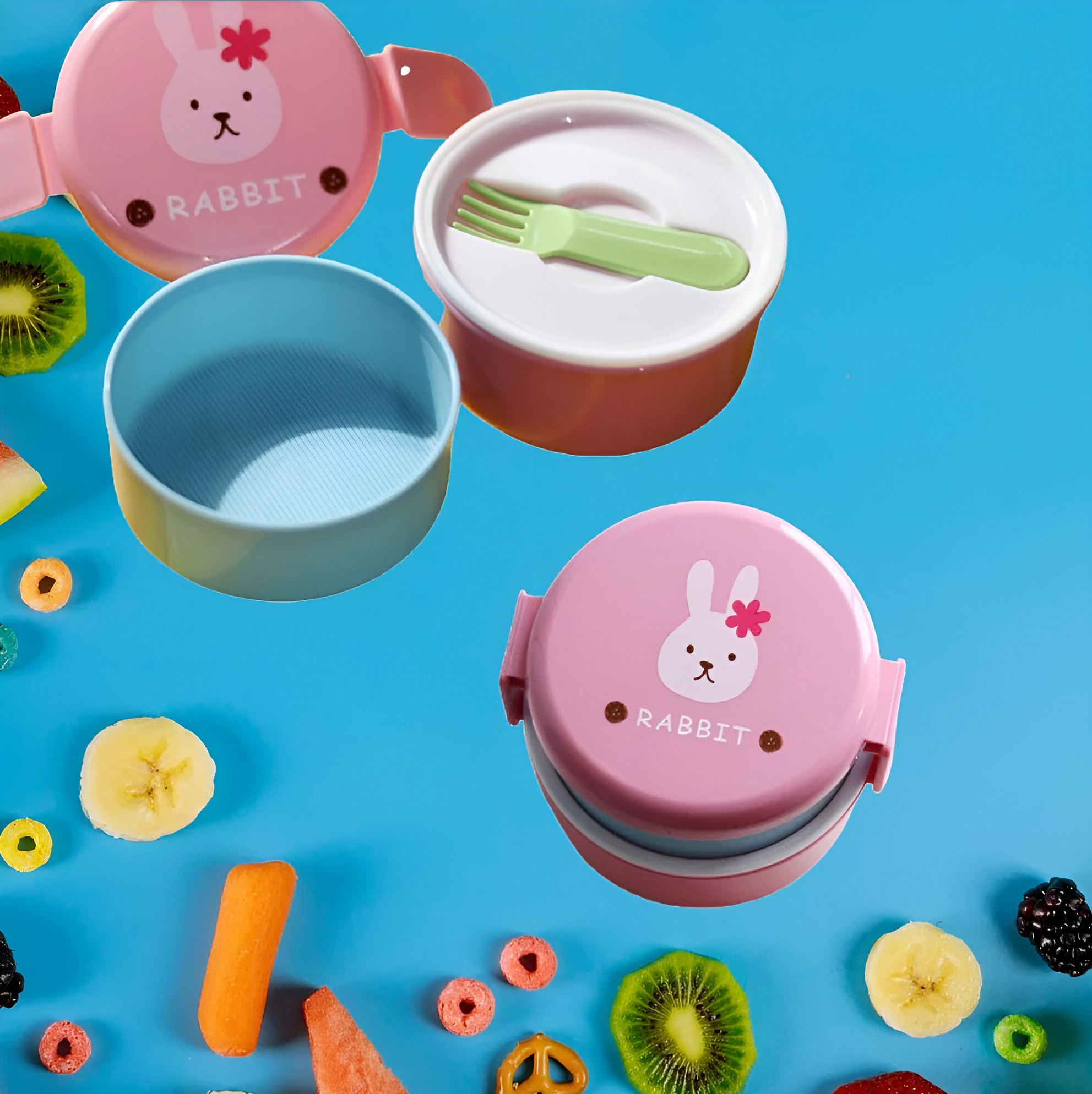 round-box-bear-rabbit-4