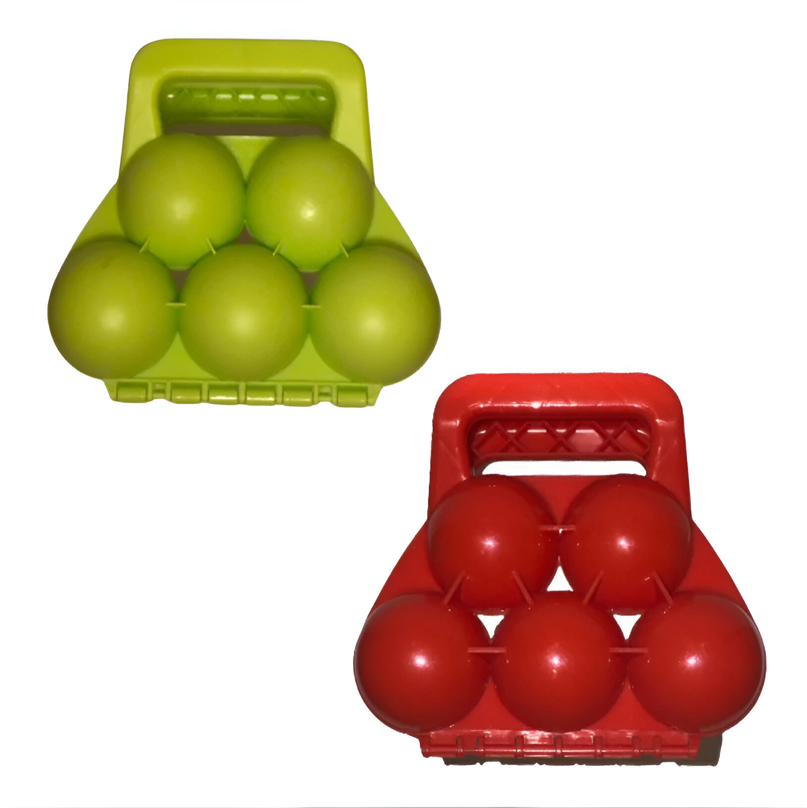 5x-snøball-lager (2)