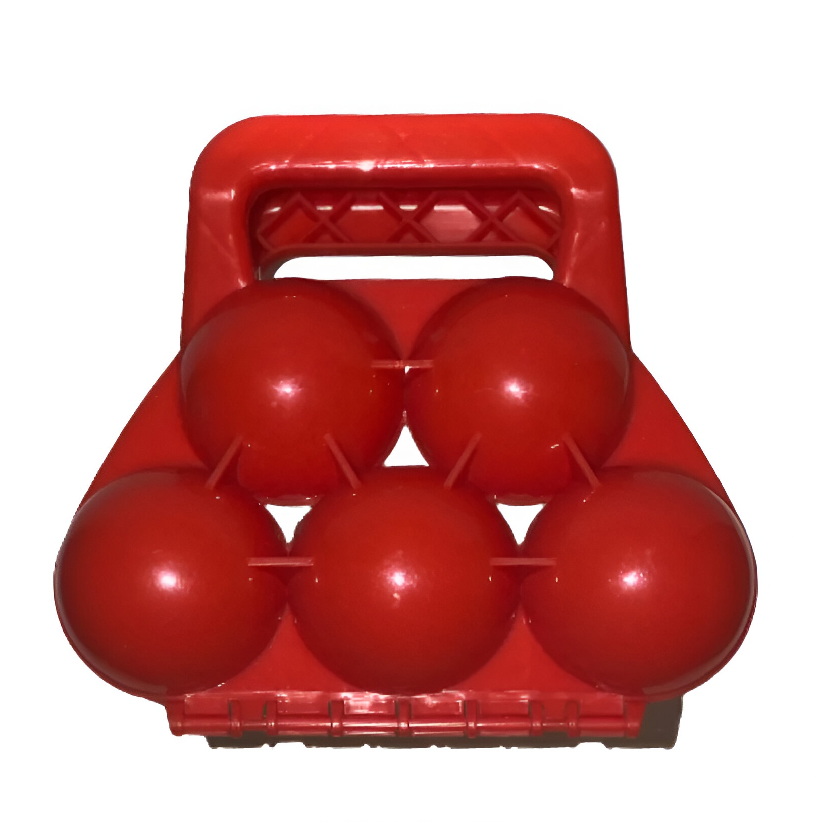 5x-snøball-lager (4)